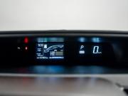 Toyota Aqua I Рестайлинг 2 Красноярск  - изображение 33