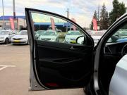 Hyundai Tucson III Рестайлинг Альметьевск  - изображение 24