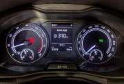 Skoda Rapid II Волгоград  - изображение 28