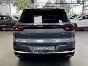 Chery Tiggo 7 Pro Max I Ростов-на-Дону  - изображение 32