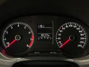Volkswagen Polo V Рестайлинг Волгоград  - изображение 56