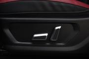 Haval H3 I Брянск  - изображение 49