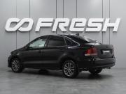 Volkswagen Polo V Рестайлинг Воронеж  - изображение 20