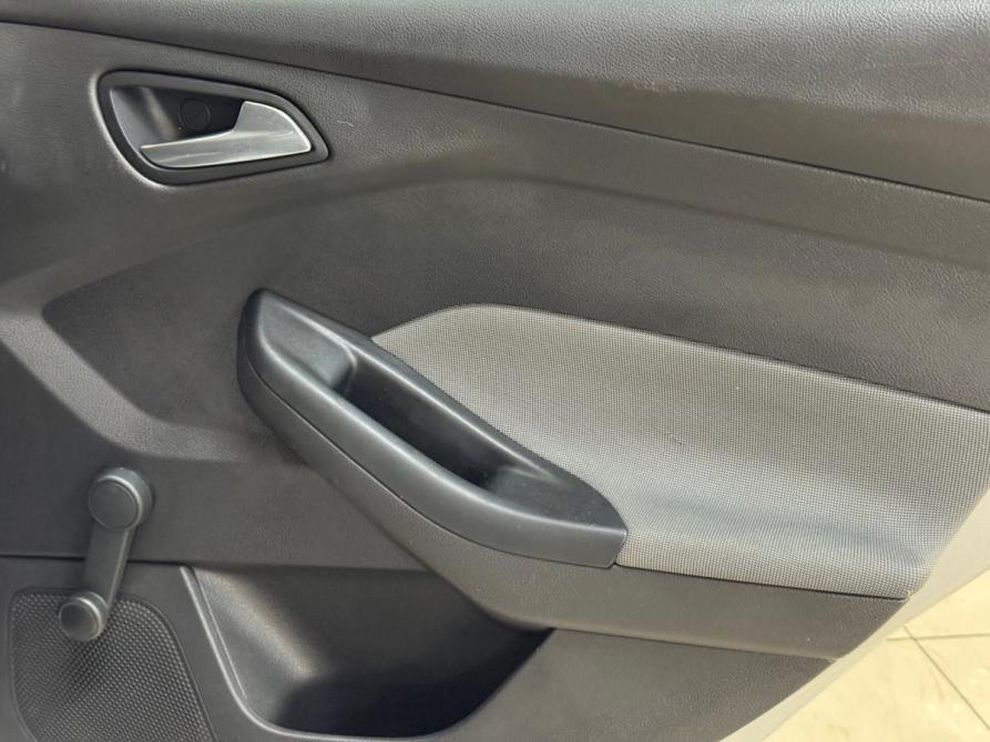 Ford Focus III Набережные Челны  - изображение 21