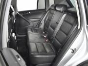 Volkswagen Tiguan I Казань  - изображение 30