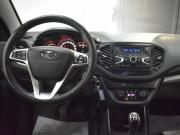 Lada (ВАЗ) Vesta I Кандалакша  - изображение 31