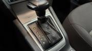 Skoda Octavia II (A5) Рестайлинг Сургут  - изображение 29