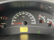 Lada (ВАЗ) Kalina I Курск  - изображение 27