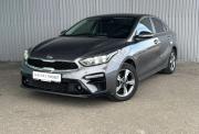 Kia Cerato IV Рестайлинг Киров  - изображение 23