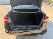 Nissan Sentra VII (B17) Тольятти  - изображение 30