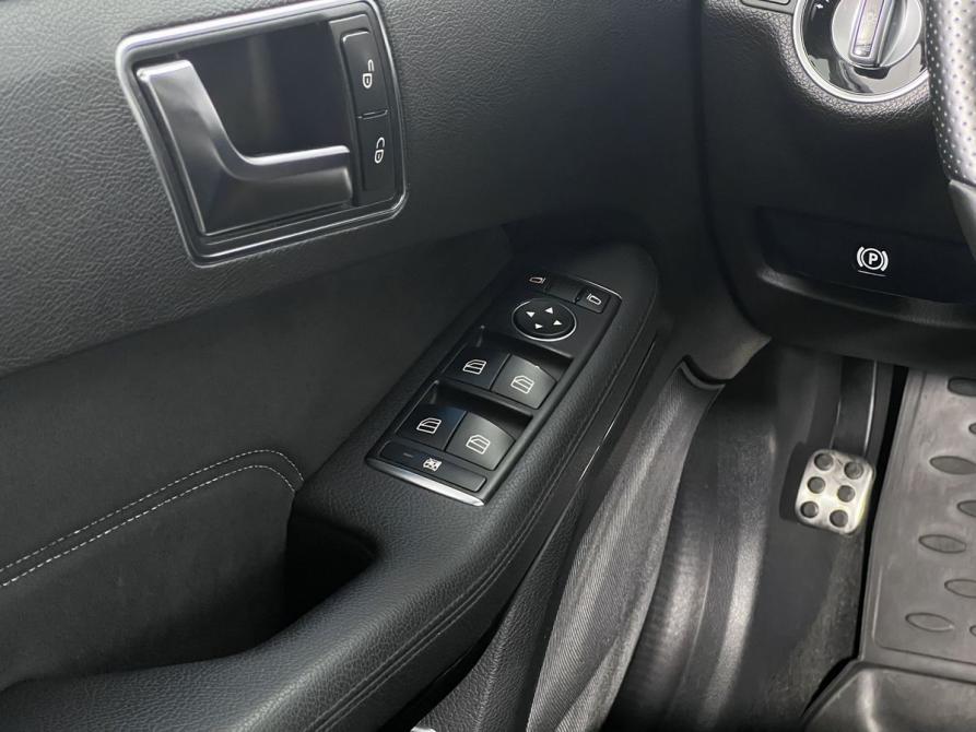 Mercedes-Benz E-Класс IV (W212 S212 C207) Рестайлинг Калининград  - изображение 17