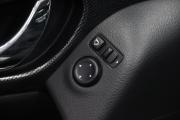 Nissan X-Trail III Сургут  - изображение 59