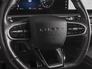 Chery Tiggo 8 Pro Max I Рестайлинг Ростов-на-Дону  - изображение 48
