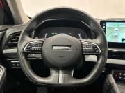 Haval F7x I Рестайлинг Санкт-Петербург  - изображение 46