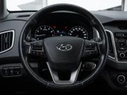 Hyundai Creta I Ставрополь  - изображение 30