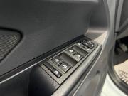 Lada (ВАЗ) Vesta I Орел  - изображение 27