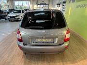 Lada (ВАЗ) Kalina I Чебоксары  - изображение 26