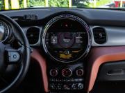 Mini Hatch III (F55/F56) Рестайлинг 2 Москва  - изображение 29