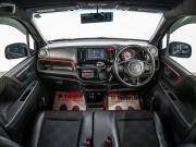 Honda N-WGN I Рестайлинг Иркутск  - изображение 36