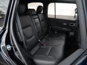Toyota Land Cruiser 300 Series Москва  - изображение 38