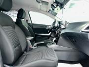 Kia Ceed III Уфа  - изображение 26