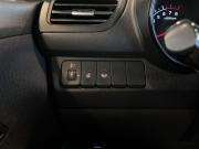 Kia Rio III Рестайлинг Чебоксары  - изображение 66