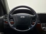 Hyundai Santa Fe II Мурманск  - изображение 44