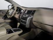 Nissan Murano II (Z51) Рестайлинг Москва  - изображение 27