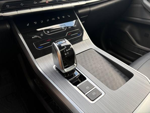 Chery Tiggo 4 Pro I с пробегом 2022 года, цена 1 395 000 рублей, 74500 км, внедорожник, Автокод Объявления