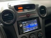 Kia Carens II (UN) Оренбург  - изображение 30
