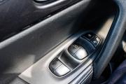 Nissan X-Trail III Рестайлинг Уфа  - изображение 36