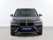 BMW X1 II (F48) Рестайлинг Москва  - изображение 24