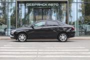 Lada (ВАЗ) Vesta I Рестайлинг (NG) Брянск  - изображение 26