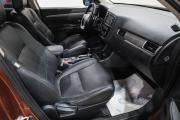 Mitsubishi Outlander III Новокузнецк  - изображение 51