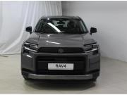 Toyota RAV4 VI (XA60) Курск  - изображение 23