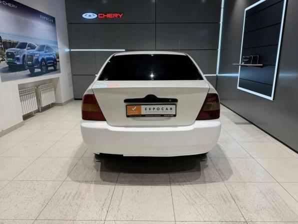 Toyota Corolla IX (E120 E130) с пробегом 2001 года, цена 420 000 рублей, 313500 км, седан, Автокод Объявления