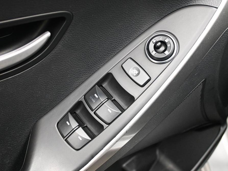 Hyundai i30 II Ростов-на-Дону  - изображение 16