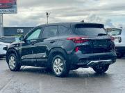 Kia Seltos I Вологда  - изображение 33