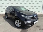 Kia Sportage III Нижний Тагил  - изображение 12