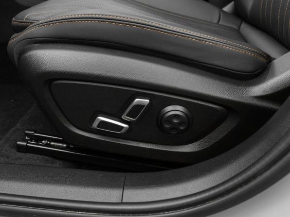 Geely Preface I с пробегом 2024 года, цена 2 720 000 рублей, 8291 км, седан, Автокод Объявления