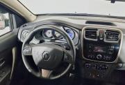 Renault Sandero II Ярославль  - изображение 33