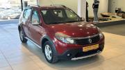 Renault Sandero I Липецк  - изображение 17