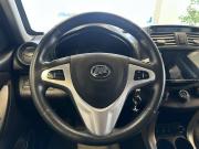Lifan X60 I Волгоград  - изображение 25