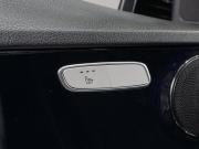 Mercedes-Benz C-Класс IV (W205) Рестайлинг Тюмень  - изображение 50