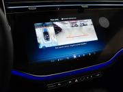 Mercedes-Benz E-Класс VI (W214 S214) Москва  - изображение 44