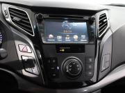 Hyundai i40 I Ростов-на-Дону  - изображение 29