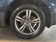 Kia Cerato IV Санкт-Петербург  - изображение 31