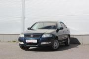 Nissan Almera Classic I Белгород  - изображение 22