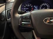 Hyundai Creta I Рестайлинг Новочеркасск  - изображение 41
