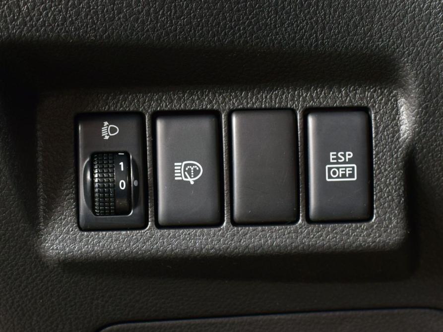 Nissan X-Trail II Кемерово  - изображение 18